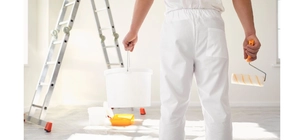 painter-white_thumbnail